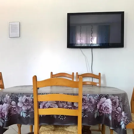 Novak - Srebrno Jezero