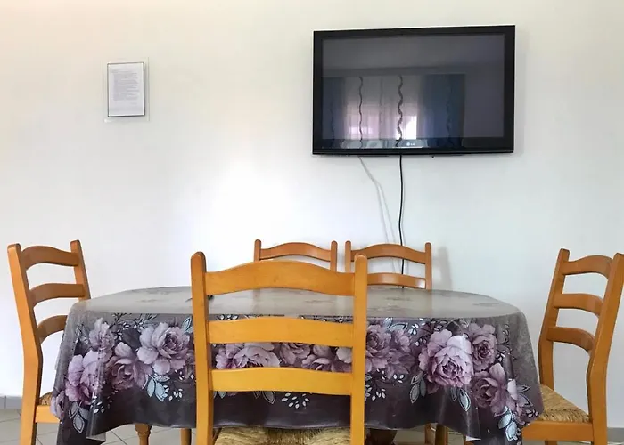 Novak - Srebrno Jezero